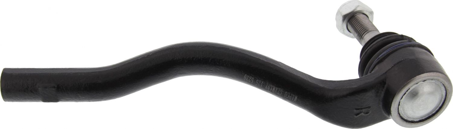 Наконечник рулевой тяги MAPCO. Артикул 54805