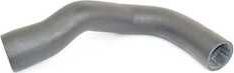 Патрубок промежуточного охладителя турбины, впускной  OPEL Insignia 2,0 DTH,DTJ,DTL 09~ BSG. Артикул BSG 65-720-206