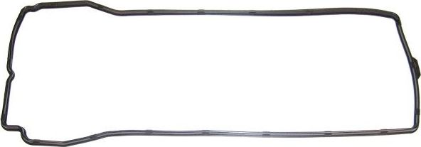 Прокладка клапанной крышки 441724 Elring. Артикул 691.910