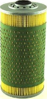 Масляный фильтр SCT-Germany. Артикул SH 403