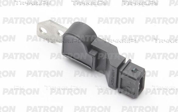 Датчик положения распредвала Patron для Daewoo Kalos 2003-2007. Артикул PE40201