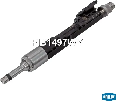 Форсунка бензиновая (Krauf). Артикул FIB1497WY