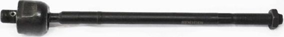 Рулевая тяга ASAM. Артикул 70526