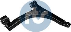 Поперечный рычаг передней подвески RTS. Артикул 96-09118-1