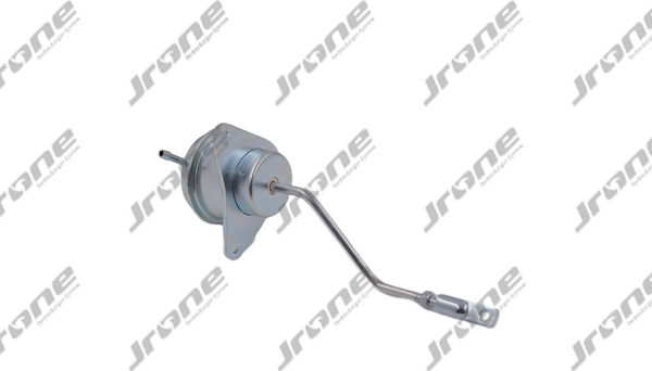 Актуатор Jrone. Артикул 2061-010-079