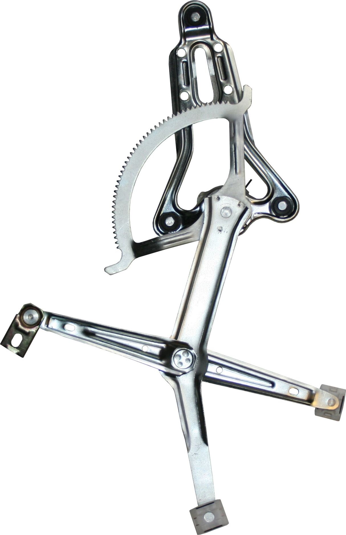 Стеклоподъемник JP Group. Артикул 1388100170