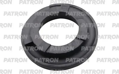 Прокладка под пружину (Patron). Артикул PSE23531