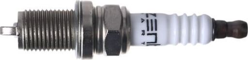 Свеча зажигания Zentparts. Артикул Z43109