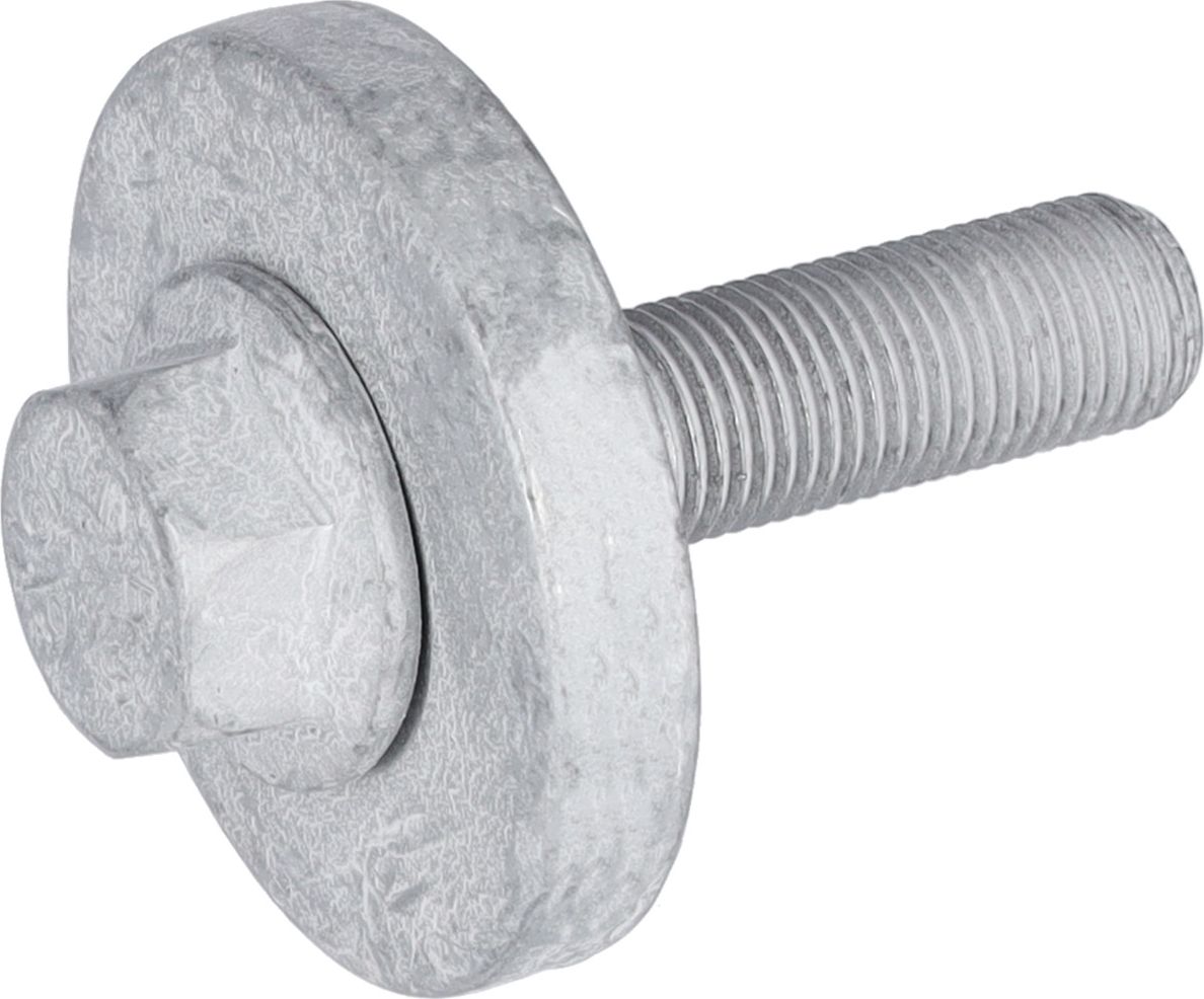 Болт шкива Febi Bilstein. Артикул 27259