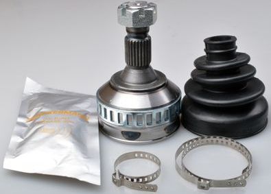 Шрус наружный (граната) Denckermann. Артикул C120198