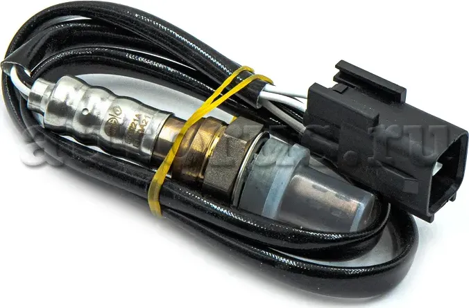 Лямбда-зонд HYUNDAI SANTA FE/KIA SORENTO 2.4 10 (ERA). Артикул 570221