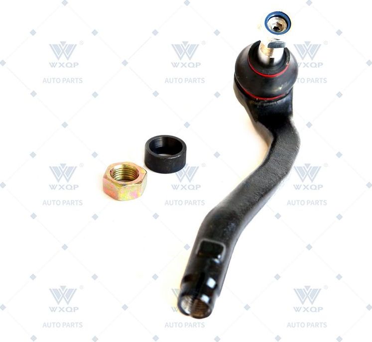 Наконечник рулевой тяги Wxqp. Артикул 160555