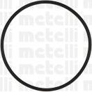 Помпа (водяной насос) Metelli для Renault Espace III 1998-2002. Артикул 24-0960