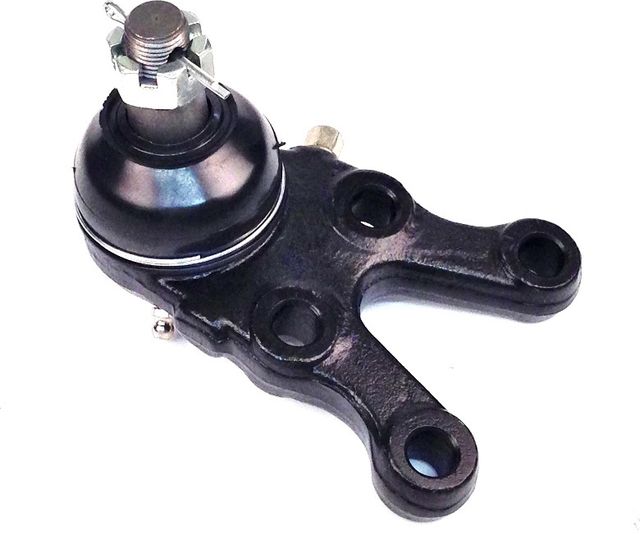 Опора шаровая Jikiu. Артикул JB23722L