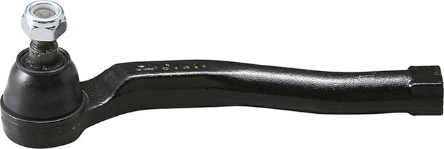 Наконечник рулевой тяги CTR левый для Daewoo Kalos 2002-2004. Артикул CEKD-13L