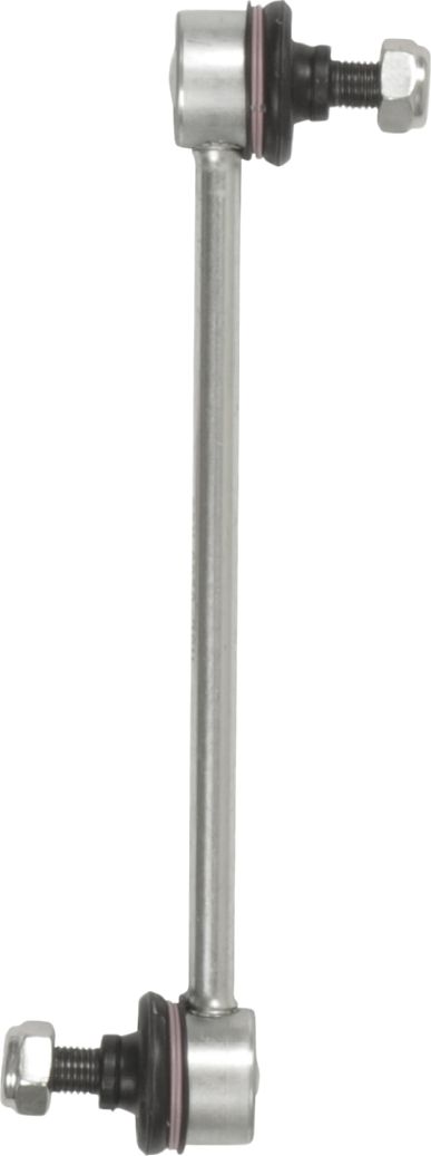 Стойка (тяга) стабилизатора Blue Print. Артикул ADT38511