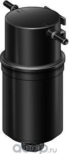 Топливный фильтр VAG. Артикул 2H0127401A