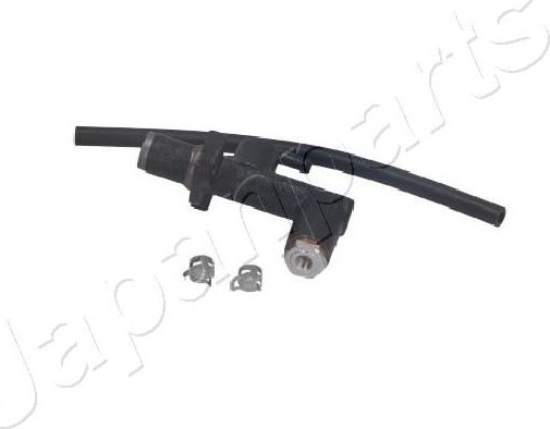 Цилиндр сцепления главный Japanparts для Mazda 6 I (GG) 2005-2007. Артикул FR-307