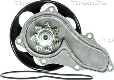 Помпа (водяной насос) Aisin. Артикул WPH-060