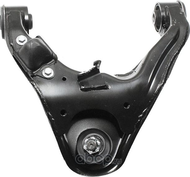 Рычаг подвески (SAT). Артикул ST-4010A147