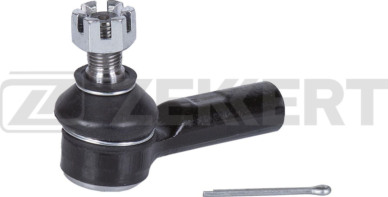 Наконечник рулевой тяги Zekkert. Артикул SN-2585