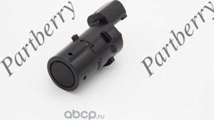 Датчик парковки PARTBERRY Partberry. Артикул PB1111056