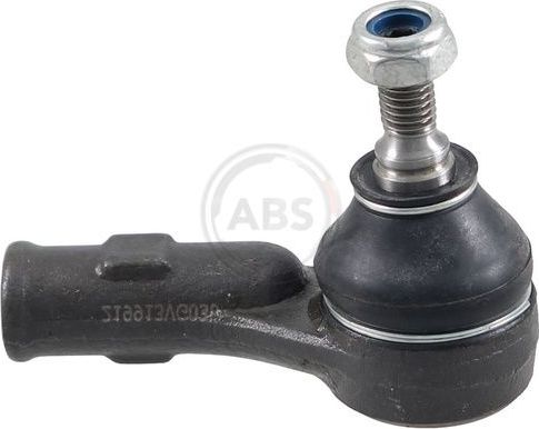 Наконечник рулевой тяги ABS правый внешний для Ford Focus I 1998-2005. Артикул 230132