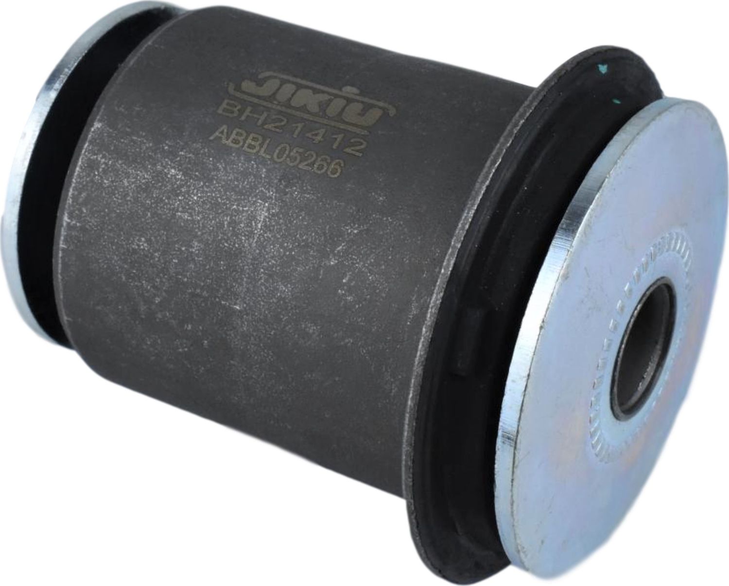 Сайлентблок рычага подвески Jikiu. Артикул BH21412