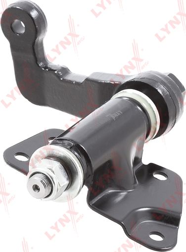 РЫЧАГ МАЯТНИКОВЫЙ LYNXauto. Артикул C6017