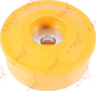 Опора амортизатора (стойки) LYNXauto. Артикул MA-5046LR