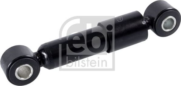 Амортизатор кабины Febi Bilstein. Артикул 18962