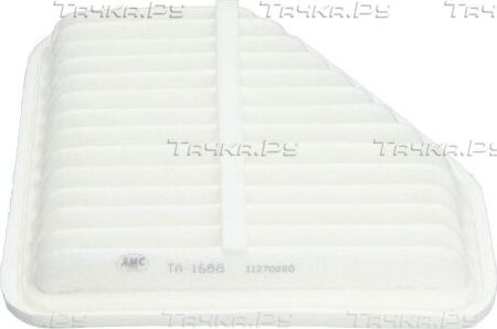 Воздушный фильтр AMC Filter для Toyota Previa III (XR50) 2005-2026. Артикул TA-1688