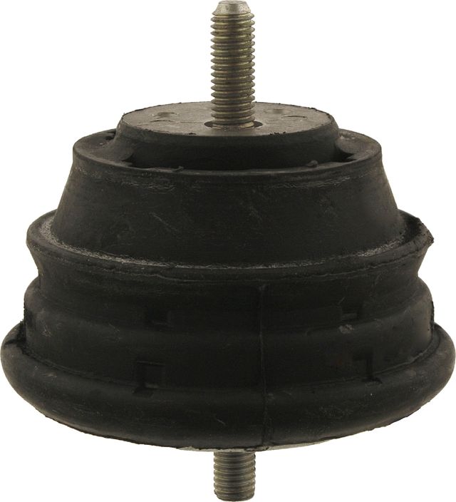 Подушка (опора) двигателя Febi Bilstein (резина/металл). Артикул 10142