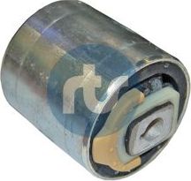 Сайлентблок переднего рычага подвески RTS. Артикул 017-00049