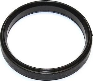 Прокладка впускного коллектора Elring (HNBR (Hydrierter Acryl-Nitril-Butadien-Kautschuk)) для Citroen Saxo 1996-1998. Артикул 331.640