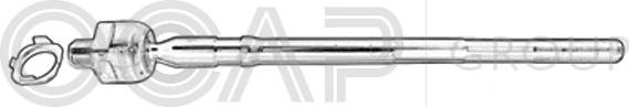 Рулевая тяга OCAP. Артикул 0691759