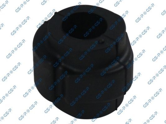 Втулка стабилизатора GSP для Audi S7 I (4G) 2012-2018. Артикул 532578