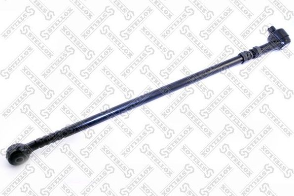 Рулевая тяга Stellox. Артикул 53-00906-SX