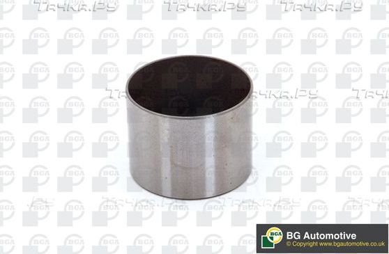 Толкатель BGA. Артикул CF4690