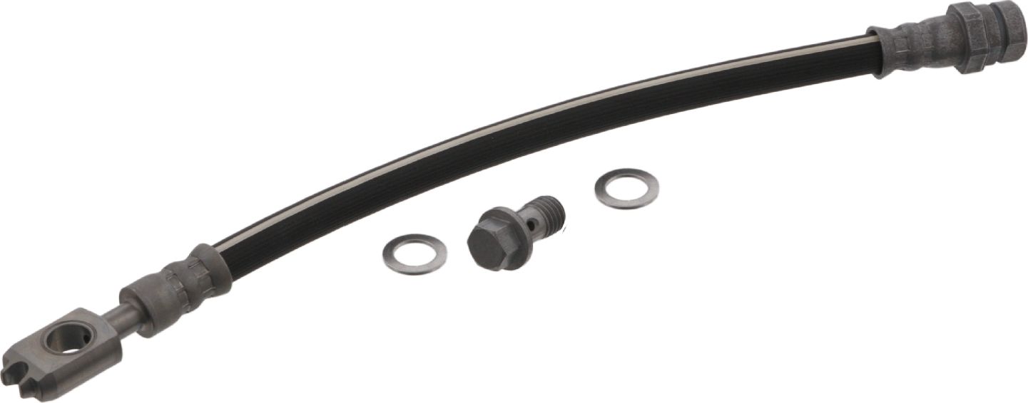 Тормозной шланг Febi Bilstein. Артикул 33992
