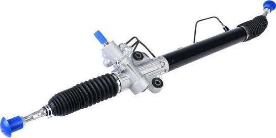 Рулевая рейка Stellox. Артикул 31-37371-SX