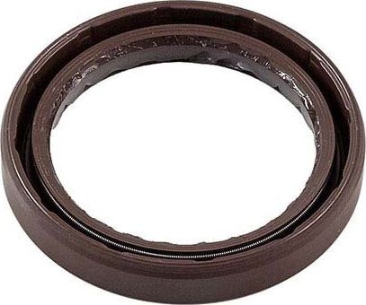 Сальник коленвала Toyota. Артикул 9031138059