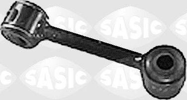 Стойка (тяга) стабилизатора Sasic. Артикул 4005127