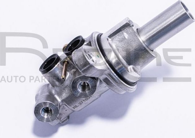 Тормозной цилиндр главный RED Line для Suzuki SX4 I (Classic) 2006-2014. Артикул 09SZ026