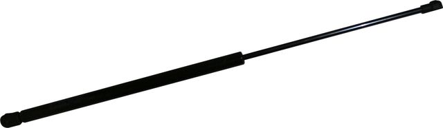 Амортизатор (упор) багажника JP Group JP правый/левый для Audi S2 I 1993-1995. Артикул 1181204300