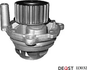 Водяной насос (113032) (Deqst) Deqst. Артикул 113032