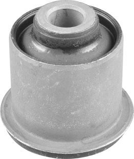 Сайлентблок переднего рычага подвески Tedgum. Артикул 00440098