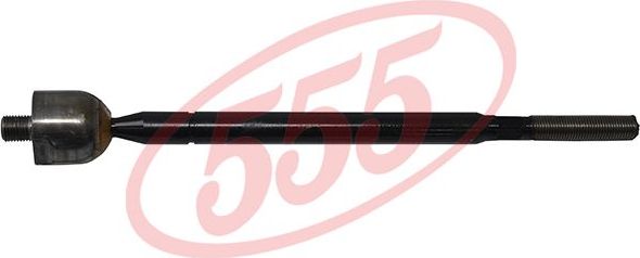 Рулевая тяга 555. Артикул SR-B090