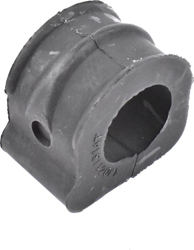 Втулка стабилизатора Audi_A3 8L1 (1996-2003)/_TT 8N3 (2003-2006)/_Skoda_Octavia I 1U# (1997-2010)/Vo (Jikiu). Артикул bl33046