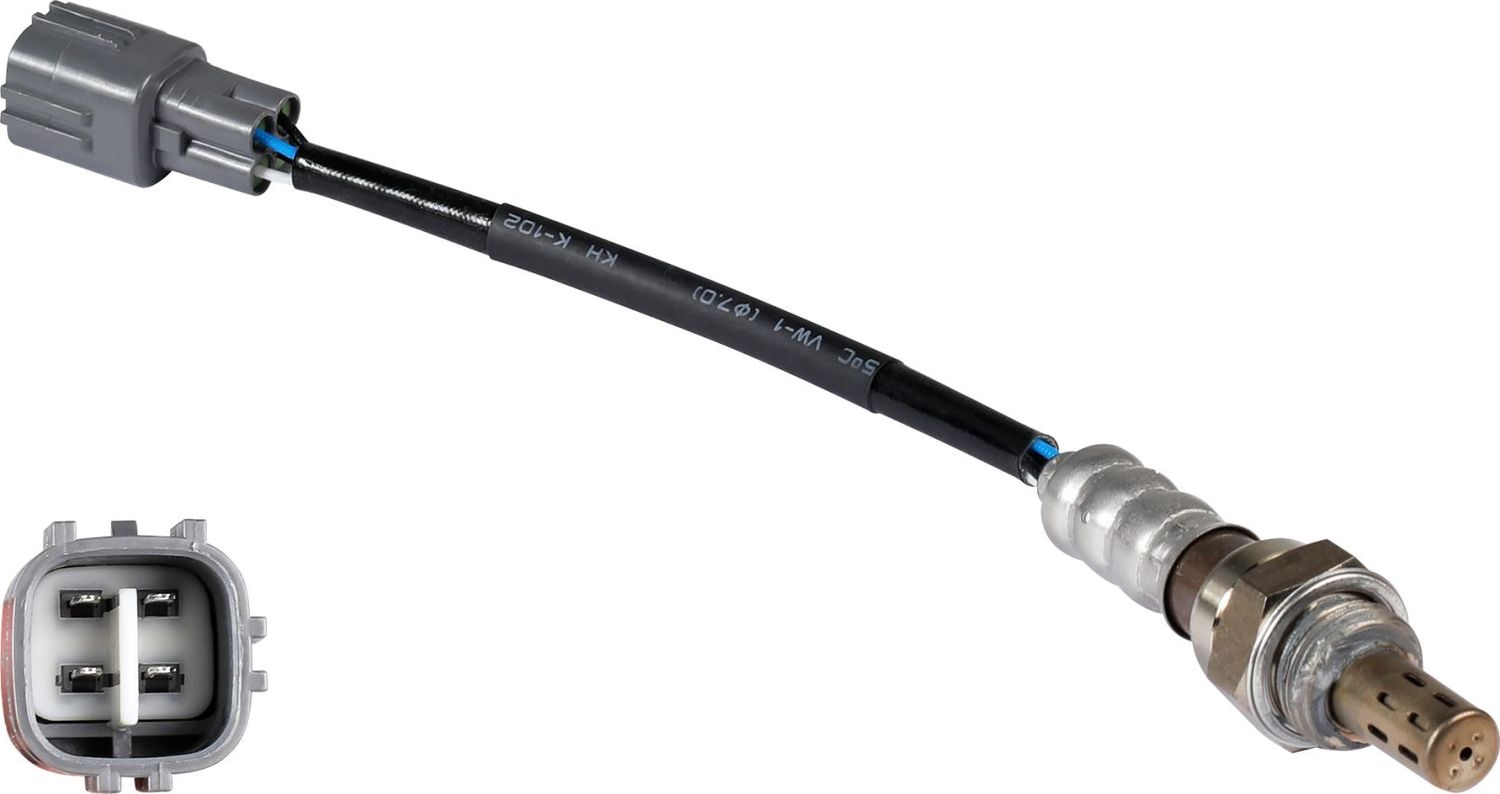 Лямбда-зонд (кислородный датчик) StartVOLT для Toyota 4Runner III 1995-2002. Артикул VS-OS 1930